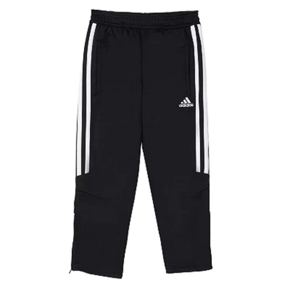 New Adidas Track Pants